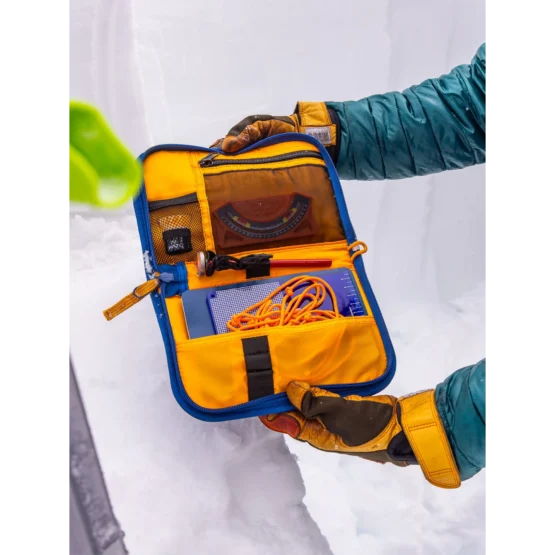 BCA Snow Study Kit - Image 4