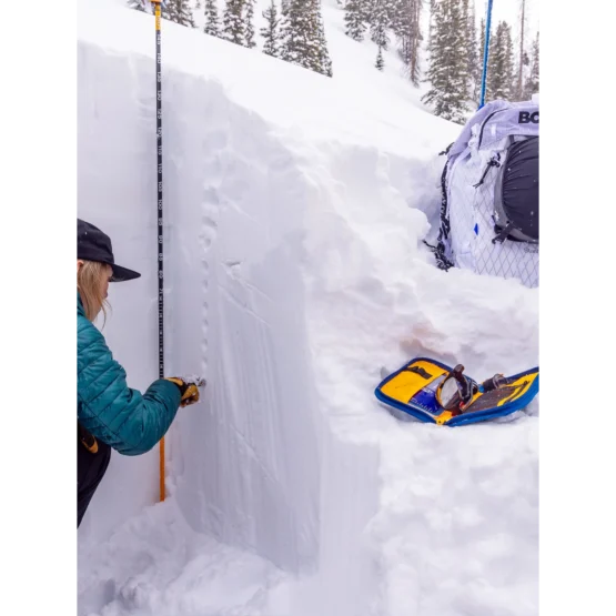 BCA Snow Study Kit - Image 5