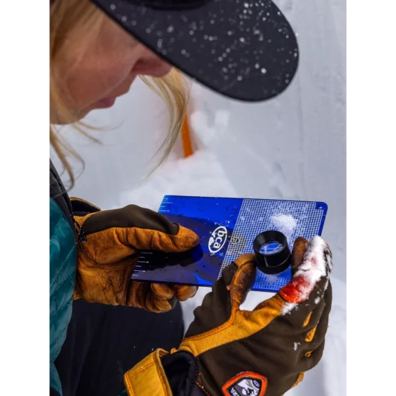 BCA Snow Study Kit - Image 6