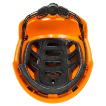 Alternative view of Skylotec Inceptor GRX Helmet