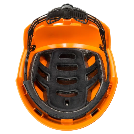Skylotec Inceptor GRX Helmet - Image 2