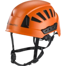 Skylotec Inceptor GRX Helmet