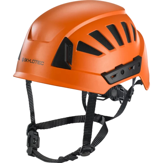 Skylotec Inceptor GRX Helmet