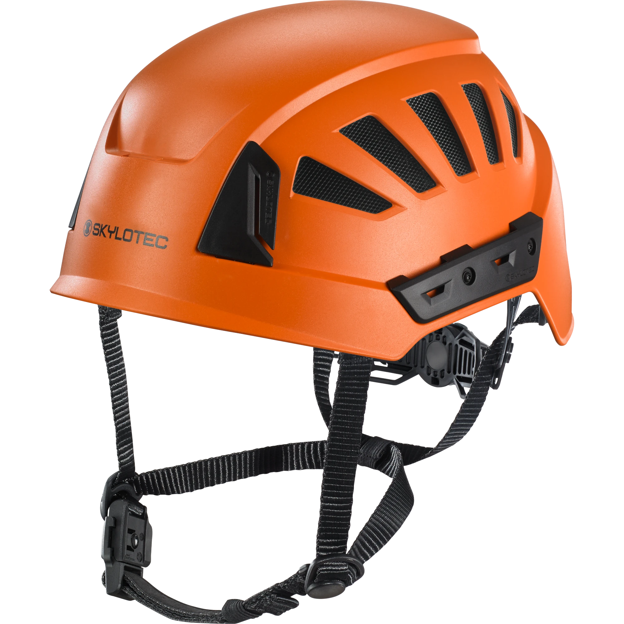 Skylotec Inceptor GRX Helmet