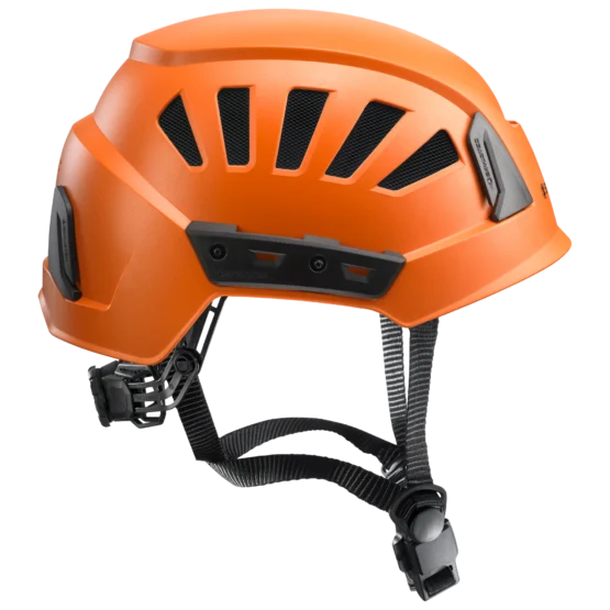 Skylotec Inceptor GRX Helmet - Image 5