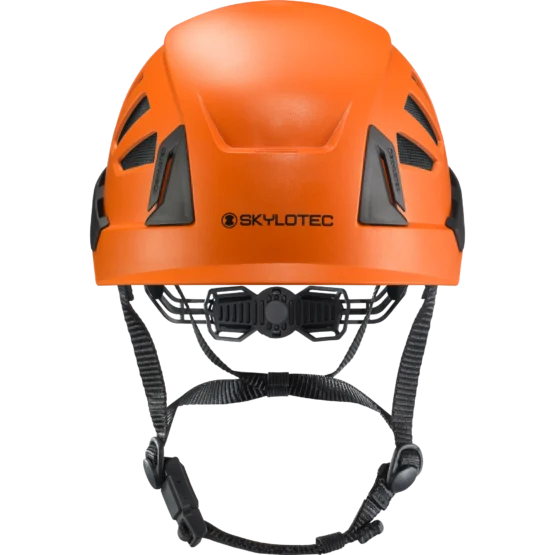 Skylotec Inceptor GRX Helmet - Image 4