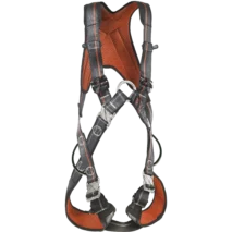 Skylotec Ignite Skyfizz Harness