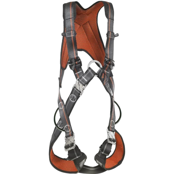 Skylotec Ignite Skyfizz Harness