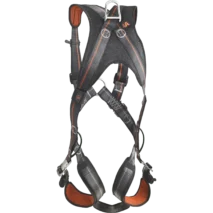 Alternative view of Skylotec Ignite Skyfizz Harness