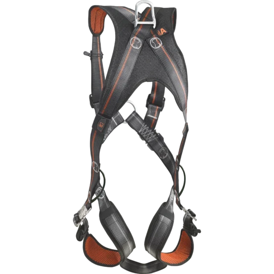 Skylotec Ignite Skyfizz Harness - Image 2