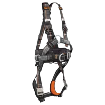 Skylotec Ignite Nucleon Harness