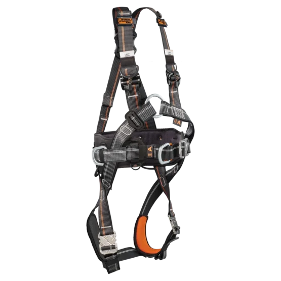 Skylotec Ignite Nucleon Harness