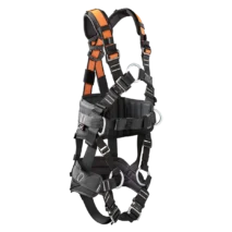 Skylotec Towerflex Harness