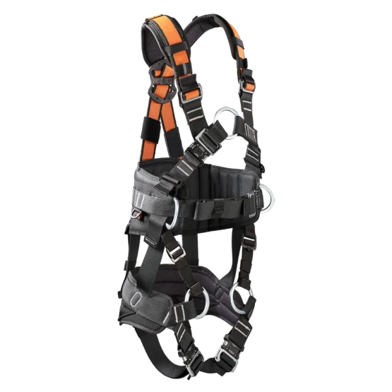 Skylotec Towerflex Harness
