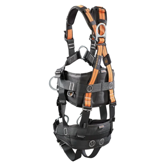 Skylotec Towerflex Harness - Image 2