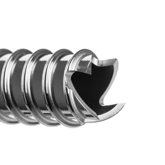 Grivel Helix Ice Screw - Image 2