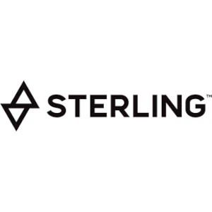 Sterling