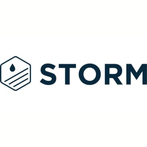 Storm