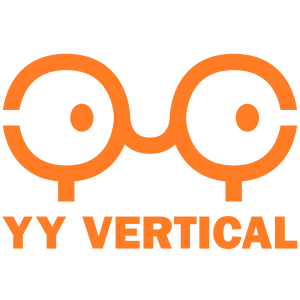 YY Vertical