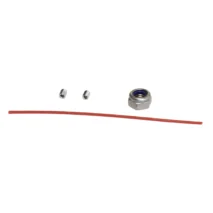 ISC Replacement Wire for Mini Rope Grab