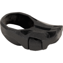 CT Handy Grip Rest