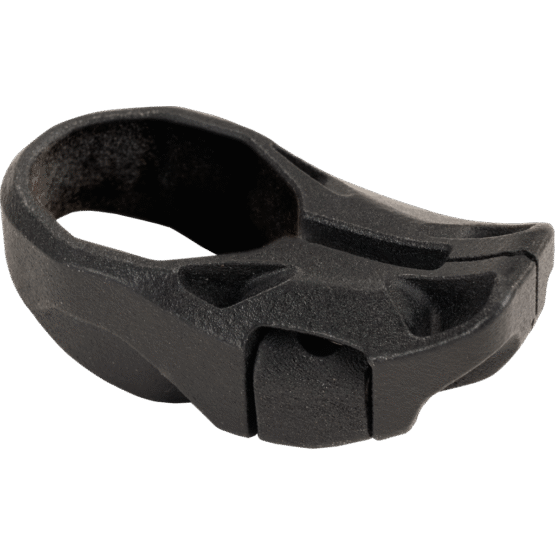 CT Handy Grip Rest