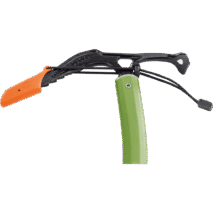 CT Mountaineering Axe Pick Cover