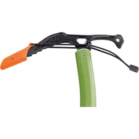 CT Mountaineering Axe Pick Cover