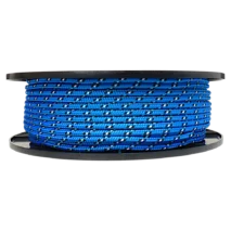 Nautilus Dyneema Core Cord - 6mm - 100m Spool