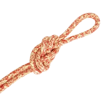 Alternative view of Nautilus Arborist Prusik Cord - 8mm - Per Metre