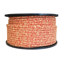 Nautilus Arborist Prusik Cord - 8mm - 100m Spool