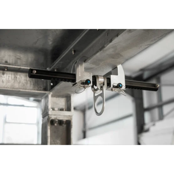 Skylotec Beamtac 2.0 Beam Clamp - Image 3