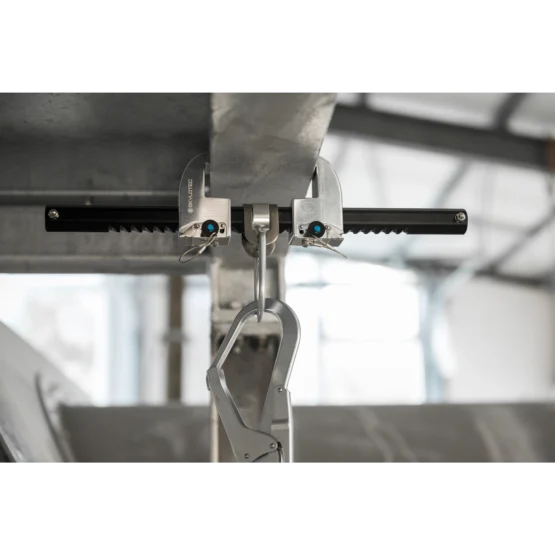Skylotec Beamtac 2.0 Beam Clamp - Image 4