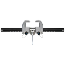 Alternative view of Skylotec Beamtac 2.0 Beam Clamp