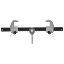 Skylotec Beamtac 2.0 Beam Clamp