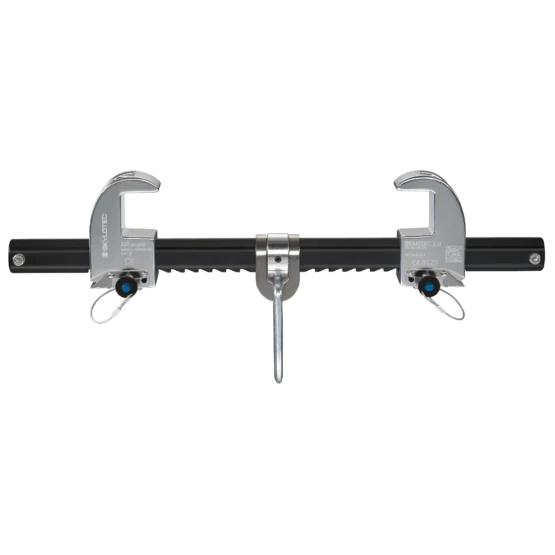 Skylotec Beamtac 2.0 Beam Clamp