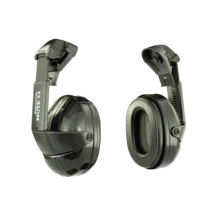 Skylotec Mute 33 Earmuffs