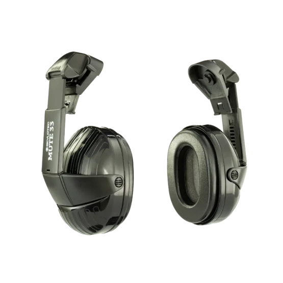 Skylotec Mute 33 Earmuffs
