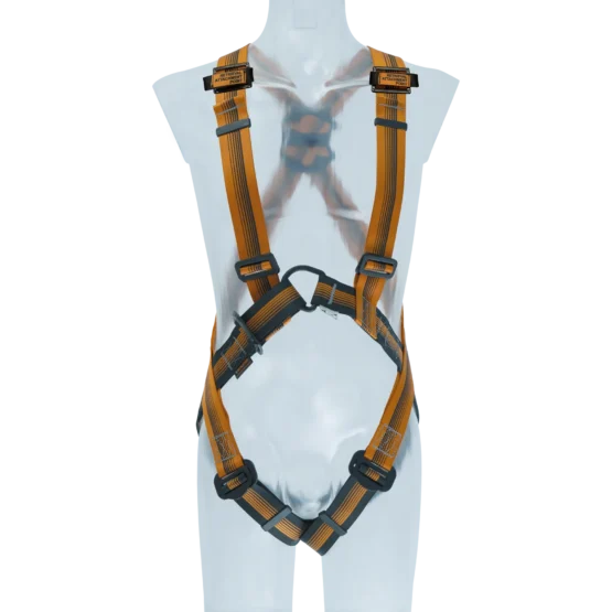 Skylotec ARG 30 Harness