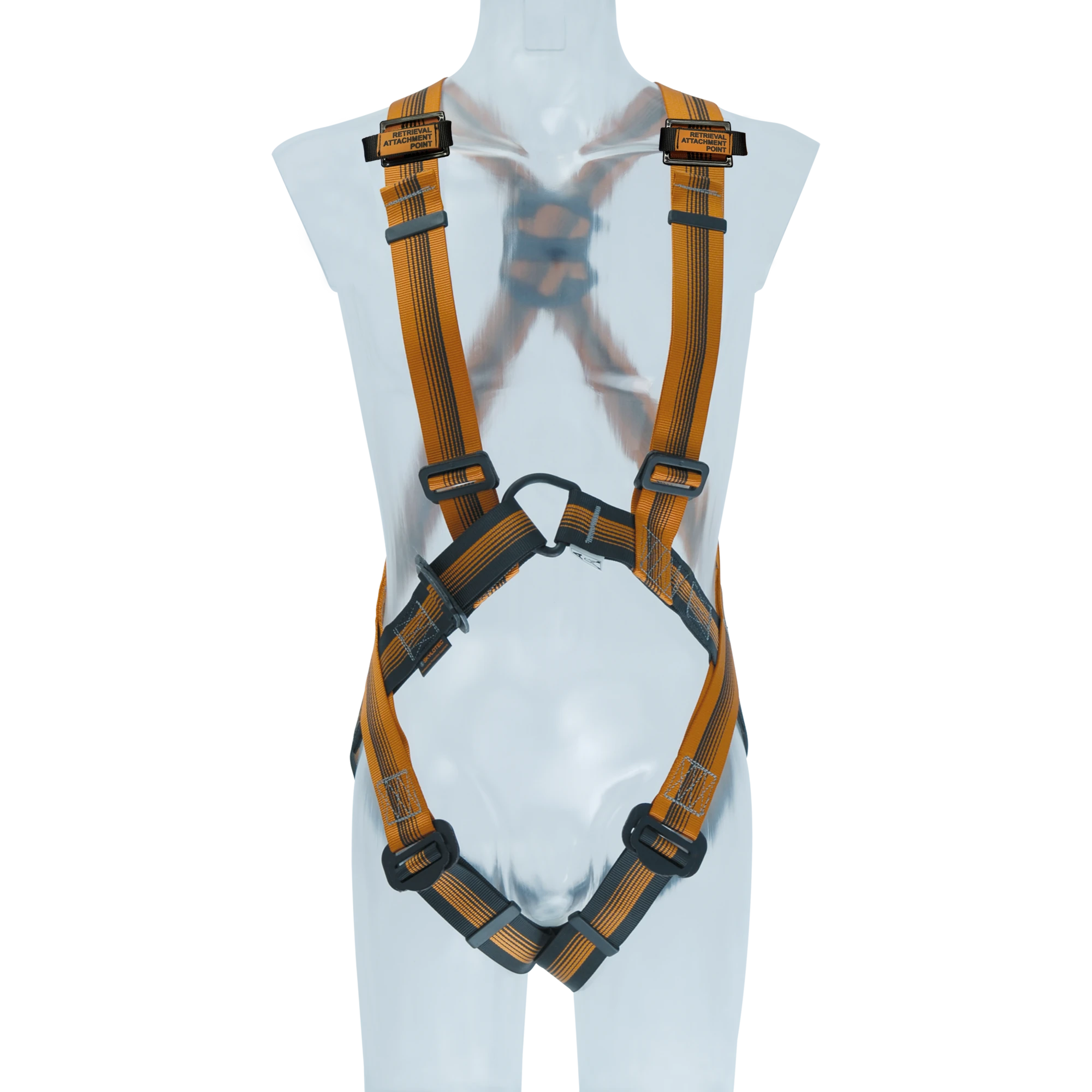 Skylotec ARG 30 Harness