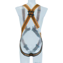 Alternative view of Skylotec ARG 30 Harness