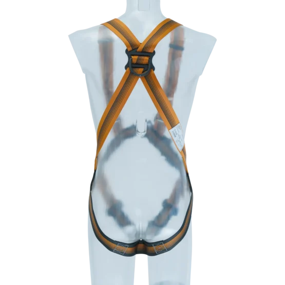 Skylotec ARG 30 Harness - Image 2