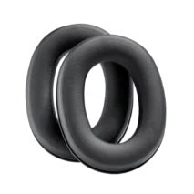 Protos Integral Support Pads - Pair