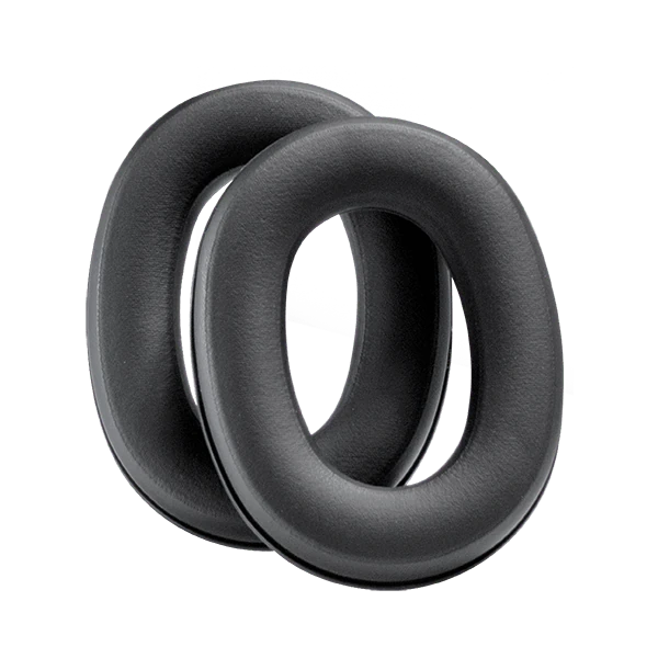 Protos Integral Support Pads – Pair