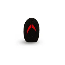 Protos BT-Comm Microphone Pad