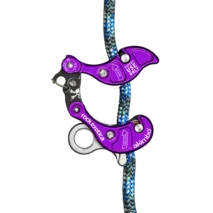 Alternative view of Rock Exotica Akimbo²