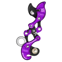 Rock Exotica Akimbo²