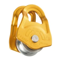 Petzl Mobile 21mm Pulley