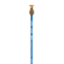 Alternative view of BCA Stealth Avalanche Probe