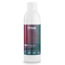 Fixe Liquid Chalk - 150ml